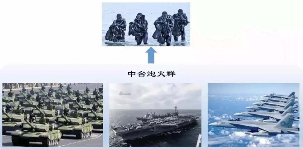 中台单兵.png